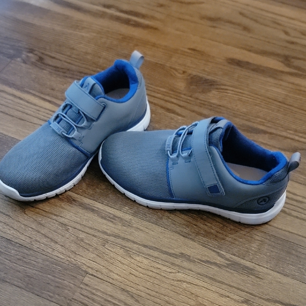 Anodyne Diabetic Shoes